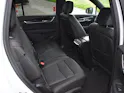 CADILLAC XT6 Premium Luxury