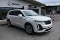 CADILLAC XT6 Premium Luxury