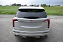 CADILLAC XT6 Premium Luxury