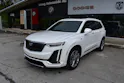 CADILLAC XT6 Premium Luxury