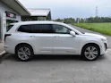 CADILLAC XT6 Premium Luxury