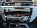 BMW X1 xDrive 25i M Sport