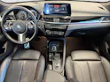 BMW X1 xDrive 25i M Sport