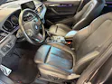 BMW X1 xDrive 25i M Sport