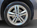 BMW X1 xDrive 25i M Sport