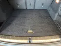 BMW X1 xDrive 25i M Sport
