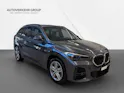 BMW X1 xDrive 25i M Sport