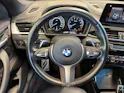 BMW X1 xDrive 25i M Sport