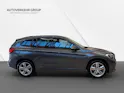 BMW X1 xDrive 25i M Sport