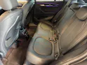 BMW X1 xDrive 25i M Sport