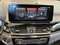 BMW X1 xDrive 25i M Sport