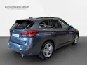 BMW X1 xDrive 25i M Sport