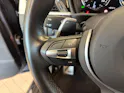 BMW X1 xDrive 25i M Sport
