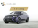 MERCEDES-BENZ GLE Coupé 53 AMG Hybrid 4Matic+ 9G-Tronic