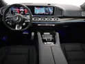 MERCEDES-BENZ GLE Coupé 53 AMG Hybrid 4Matic+ 9G-Tronic