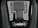 MERCEDES-BENZ GLE Coupé 53 AMG Hybrid 4Matic+ 9G-Tronic