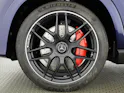 MERCEDES-BENZ GLE Coupé 53 AMG Hybrid 4Matic+ 9G-Tronic