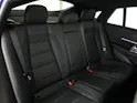 MERCEDES-BENZ GLE Coupé 53 AMG Hybrid 4Matic+ 9G-Tronic