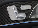 MERCEDES-BENZ GLE Coupé 53 AMG Hybrid 4Matic+ 9G-Tronic