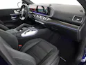 MERCEDES-BENZ GLE Coupé 53 AMG Hybrid 4Matic+ 9G-Tronic