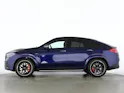 MERCEDES-BENZ GLE Coupé 53 AMG Hybrid 4Matic+ 9G-Tronic