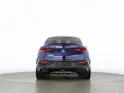 MERCEDES-BENZ GLE Coupé 53 AMG Hybrid 4Matic+ 9G-Tronic