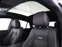 MERCEDES-BENZ GLE Coupé 53 AMG Hybrid 4Matic+ 9G-Tronic