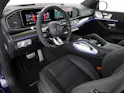 MERCEDES-BENZ GLE Coupé 53 AMG Hybrid 4Matic+ 9G-Tronic