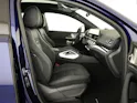 MERCEDES-BENZ GLE Coupé 53 AMG Hybrid 4Matic+ 9G-Tronic