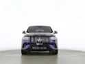 MERCEDES-BENZ GLE Coupé 53 AMG Hybrid 4Matic+ 9G-Tronic