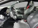 MERCEDES-BENZ EQE 43 AMG 4 Matic Executive Edition