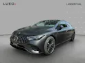 MERCEDES-BENZ EQE 43 AMG 4 Matic Executive Edition