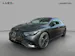 MERCEDES-BENZ EQE 43 AMG 4 Matic Executive Edition
