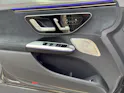 MERCEDES-BENZ EQE 43 AMG 4 Matic Executive Edition