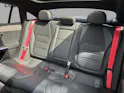 MERCEDES-BENZ EQE 43 AMG 4 Matic Executive Edition