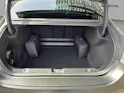 MERCEDES-BENZ EQE 43 AMG 4 Matic Executive Edition