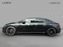 MERCEDES-BENZ EQE 43 AMG 4 Matic Executive Edition