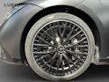 MERCEDES-BENZ EQE 43 AMG 4 Matic Executive Edition