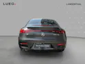 MERCEDES-BENZ EQE 43 AMG 4 Matic Executive Edition