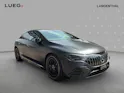 MERCEDES-BENZ EQE 43 AMG 4 Matic Executive Edition