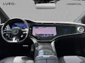 MERCEDES-BENZ EQE 43 AMG 4 Matic Executive Edition