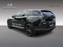 VOLVO EX60 Twin Ultra AWD