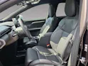 VOLVO EX60 Twin Ultra AWD