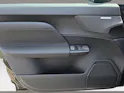 VOLVO EX60 Twin Ultra AWD