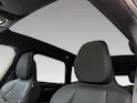 VOLVO EX60 Twin Ultra AWD