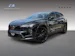 VOLVO EX60 Twin Ultra AWD