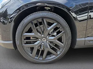 VOLVO EX60 Twin Ultra AWD