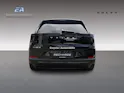 VOLVO EX60 Twin Ultra AWD