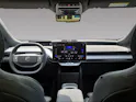 VOLVO EX60 Twin Ultra AWD