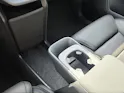 VOLVO EX60 Twin Ultra AWD